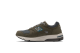 New Balance 1700 Made in Retro USA (M1700JP) braun 3