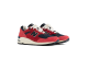 New Balance M990AD2 990v2 Made in USA (M990AD2) rot 2