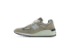 New Balance 990v2 Made in USA (M990VS2) beige 3