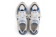 New Balance Made in 990v2 USA (M990WB2) weiss 3
