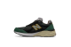 New Balance 990v3 Made in Green USA (M990CP3) bunt 3