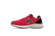 New Balance 990v3 Made in USA (M990PL3) rot 3