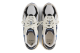 New Balance Made in 990v3 USA (M990WB3) weiss 3