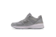 New Balance 990v5 Made in Vegan USA (M990JS5) grau 3