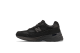 New Balance 992 Made in M992EA USA (M992EA) schwarz 3