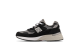 New Balance 992 Made in M992EB USA (M992EB) schwarz 3