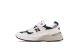 New Balance 992 Made in M992EC USA (M992EC) weiss 3