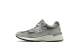 New Balance 992 Made in M992GR USA (M992GR) grau 3