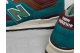 New Balance 997 Made in USA Vintage Teal (U997TB) grün 6