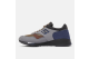 New Balance 1500 Made England Grey in (M1500INV) bunt 2