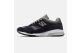 New Balance 1500 in England Made (M1500PNV) bunt 2