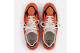 New Balance 990v2 Made in USA (M990AI2) orange 2
