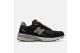 New Balance 990v3 Made in USA (M990BS3) schwarz 1