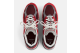 New Balance Made in Teddy Scarlet Santis 990v3 USA (M990TF3) bunt 2