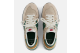 New Balance 990v1 Made in 990 Tan Green USA (M990TG1) beige 2