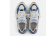 New Balance 990v2 Made in Blue USA (M990WB2) bunt 2