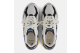 New Balance 990v3 Made in USA Blue (M990WB3) bunt 2