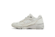 New Balance 991 M991OW Made in UK (M991OW) weiss 3
