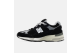 New Balance Made (M991PK1) schwarz 3