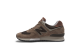 New Balance Made in 576 England (OU576DC) braun 3