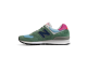 New Balance 576 Made in (OU576GBP) grün 3