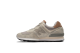 New Balance 576 Made in UK (OU576GT) grau 3