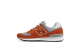 New Balance Made OU576 UK in (OU576OOK) orange 3