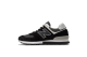 New Balance OU576PBK Made in UK (OU576PBK) schwarz 3