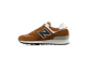 New Balance 576 MADE (OU576RBK) braun 3