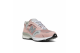New Balance Made 920 in (M920PNK) pink 2