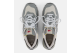 New Balance 1300 Made in USA Slate Grey & Permafrost (U13007PT) grigio 3