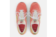 New Balance 1300 Made in USA x Teddy Santis (U13008BH) pink 3