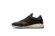 New Balance Made (U1500BKR) schwarz 3