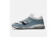 New Balance 1500 U1500BNW Made (U1500BNW) blau 2