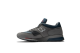 New Balance 1500 Made in UK Granite Grey (U1500GRK) grün 3