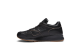 New Balance 1500 Made (U1500KBI) schwarz 3