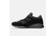 New Balance Made U1500KKL in (U1500KKL) schwarz 2