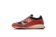 New Balance U1500 Orange - Made in England (U1500OBL) bunt 3