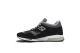 New Balance Made (U1500PBK) schwarz 3