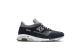 New Balance 1500 Made in UK (U1500PNV) blau 1