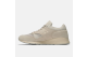 New Balance 1500 Made in UK Birch (U1500PTY) beige 2