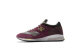 New Balance U1500PUL (U1500PUL) lila 3