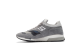 New Balance Made U1500 in (U1500UKG) grau 3