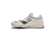 New Balance U1500WHG Made in 1500 (U1500WHG) weiss 3