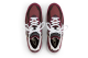 New Balance 990v6 Burgundy - Made in USA (U990BT6) rot 3