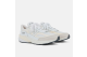 New Balance Made in 990v6 USA (U990GB6) weiss 1