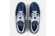 New Balance Made in 990v6 USA (U990IA6) blau 2