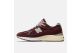 New Balance 991v2 Made in (U991AU2) rot 2