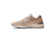 New Balance Made (U991BE2) grau 3