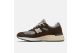 New Balance U991BG2 Made in 991v2 (U991BG2) braun 2